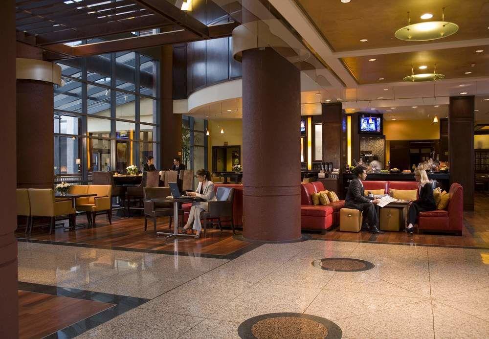 Embassy Suites By Hilton Bethesda Washington Dc Exterior foto