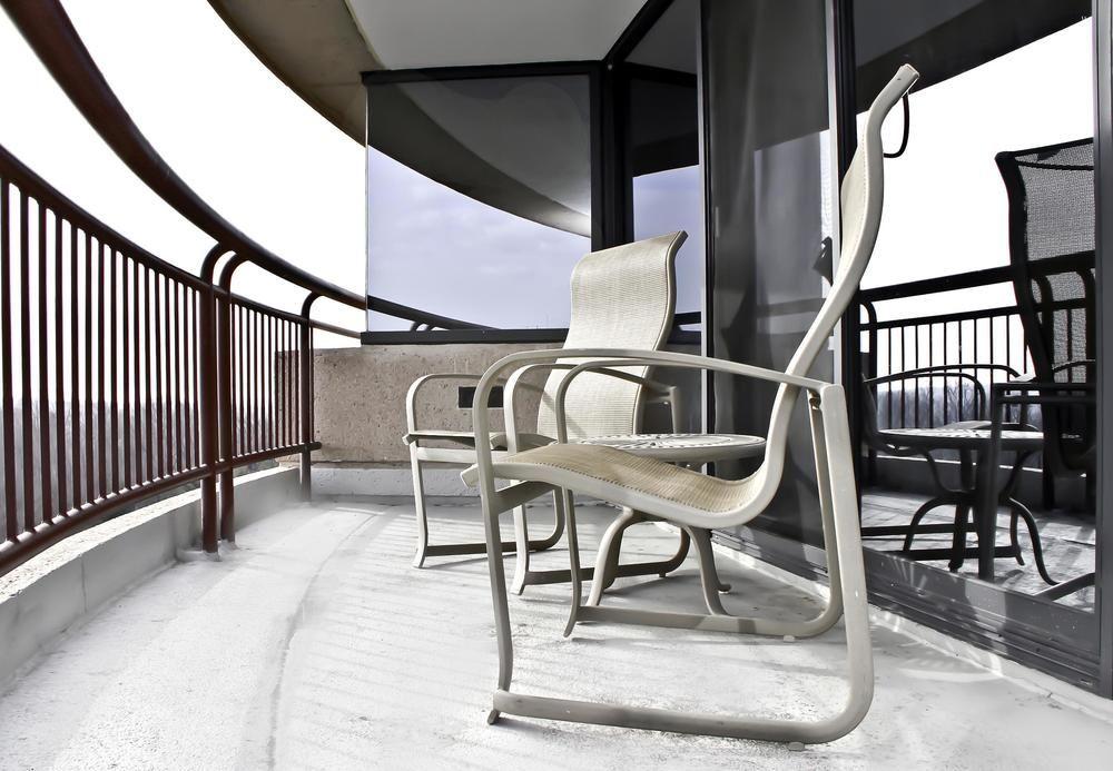 Embassy Suites By Hilton Bethesda Washington Dc Exterior foto