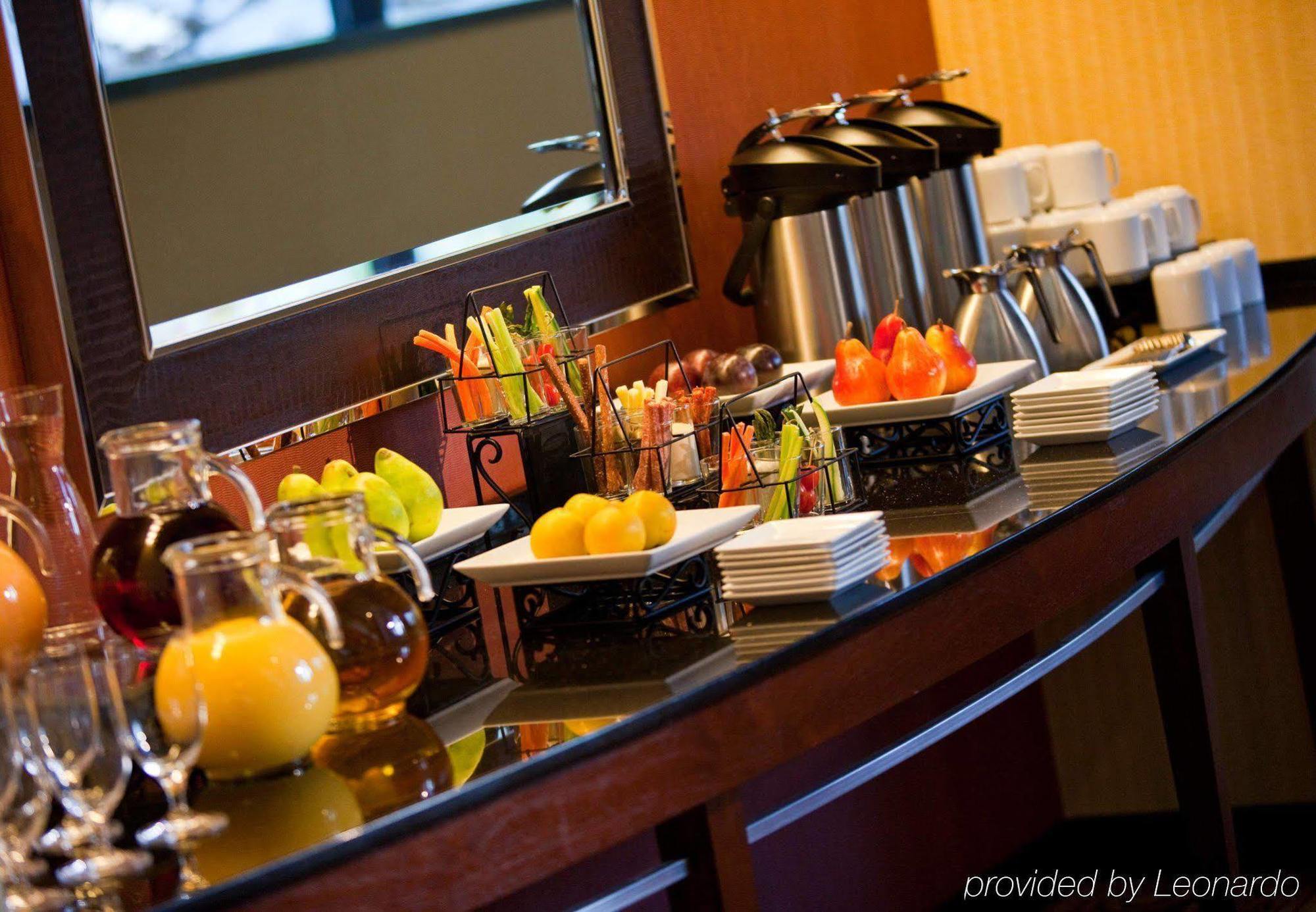 Embassy Suites By Hilton Bethesda Washington Dc Exterior foto